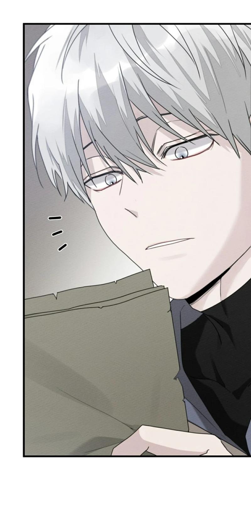 Under the Oak Tree Chapter 42 image 018